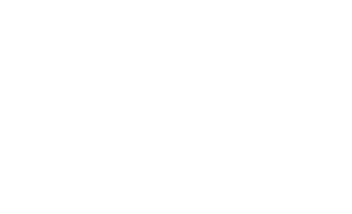 Lintas Topik
