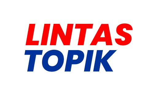 Lintas Topik